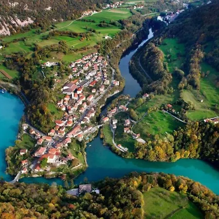 Stylish Penthouse With Large Terrace Hotel 4*