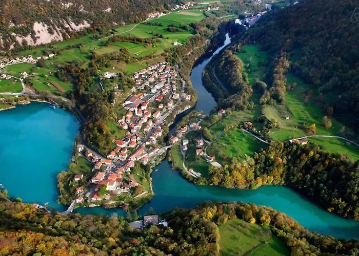 Stylish Penthouse With Large Terrace ホテル 4*